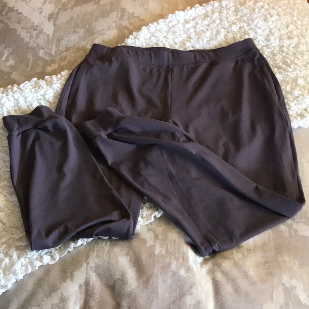 Fabletics work out/everyday leggings